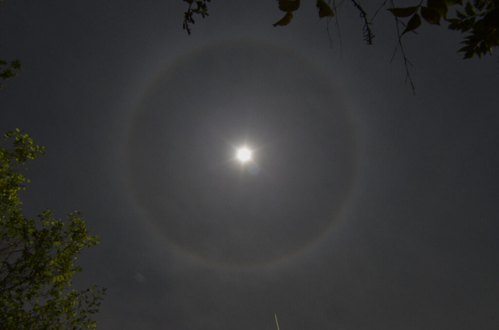 full moon 10/25/26 @ 11:11pm
